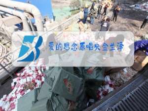 爱的思念原唱央金兰泽