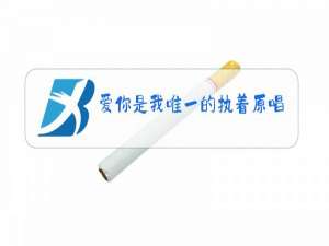 爱你是我唯一的执着原唱