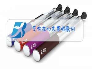 爱你在心底原唱歌词