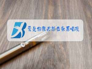 爱是你我刀郎云朵原唱现场