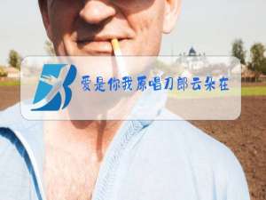 爱是你我原唱刀郎云朵在线视频