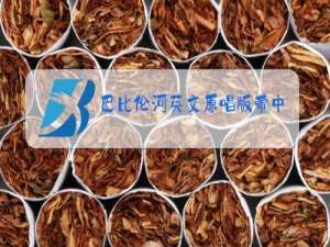 巴比伦河英文原唱版带中文