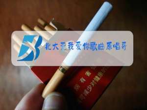 北大荒我爱你歌曲原唱哥歌曲北大荒我爱你