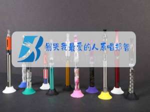 别哭我最爱的人原唱郑智化