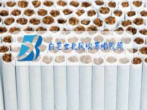 白毛女北风吹原唱视频