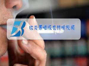 败类原唱版在线听视频