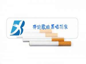 奔跑歌曲原唱羽泉