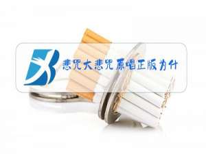 悲咒大悲咒原唱正版为什么不发在读?