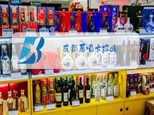 成都原唱卡拉ok