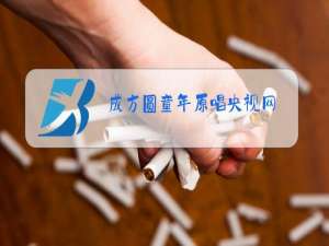 成方圆童年原唱央视网