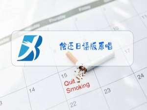 偿还日语版原唱