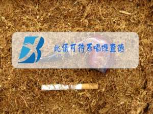 此情可待原唱理查德