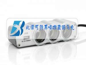 此情可待原唱理查德马克斯酷我音乐