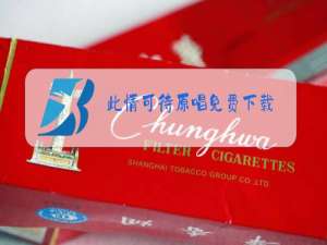 此情可待原唱免费下载