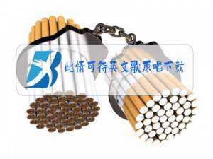 此情可待英文歌原唱下载