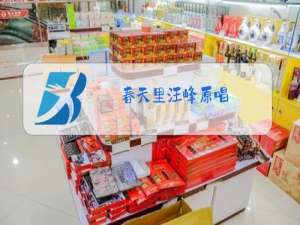 春天里汪峰原唱