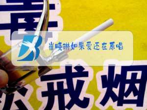 崔晓琳如果爱还在原唱