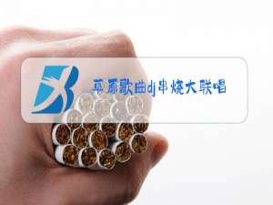 草原歌曲dj串烧大联唱