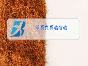 草原恋原唱演唱