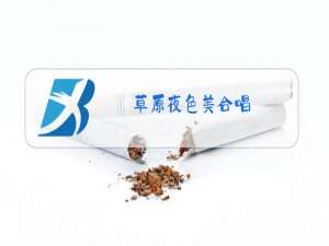 草原夜色美合唱