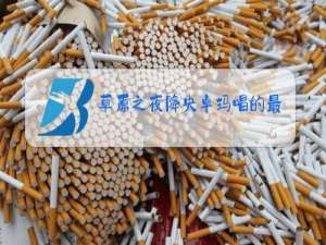 草原之夜降央卓玛唱的最好