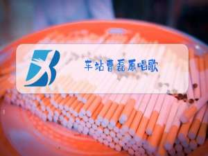 车站曹磊原唱歌