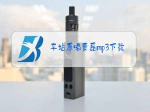 车站原唱曹磊mp3下载