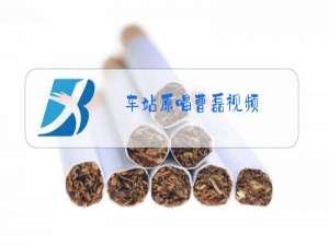 车站原唱曹磊视频