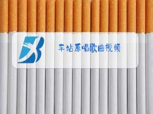 车站原唱歌曲视频