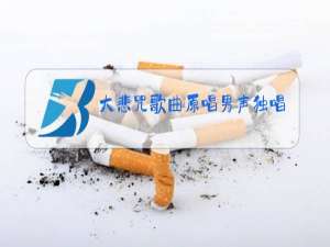 大悲咒歌曲原唱男声独唱