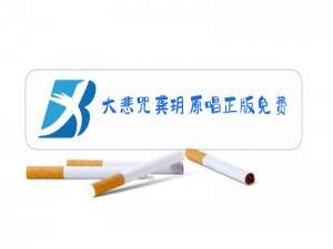 大悲咒龚玥原唱正版免费下载