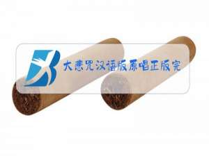 大悲咒汉语版原唱正版完整版