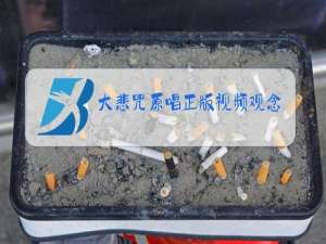 大悲咒原唱正版视频观念菩萨