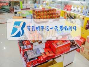 等到明年这一天原唱周峰