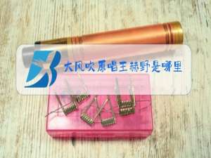 大风吹原唱王赫野是哪里人