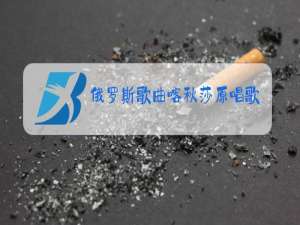 俄罗斯歌曲喀秋莎原唱歌词