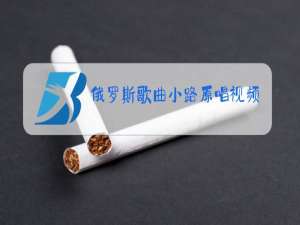 俄罗斯歌曲小路原唱视频