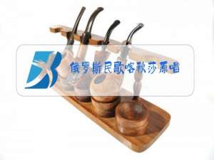 俄罗斯民歌喀秋莎原唱