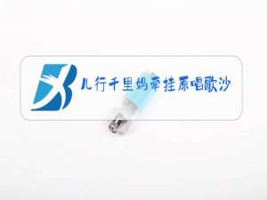 儿行千里妈牵挂原唱歌视频