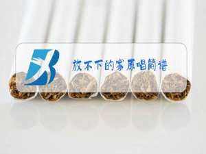 放不下的家原唱简谱