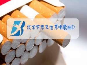 放不下想又怕原唱歌曲DJMP3百度网盘下载