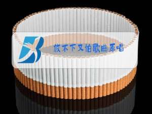 放不下又怕歌曲原唱