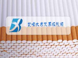 梵唱大悲咒原版视频