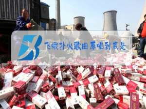 飞蛾扑火歌曲原唱到底是谁