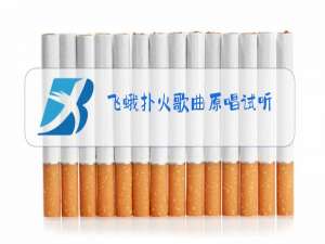 飞蛾扑火歌曲原唱试听