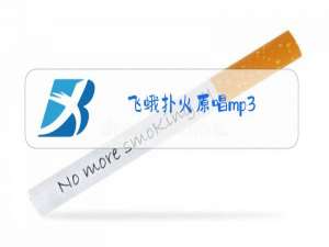飞蛾扑火原唱mp3