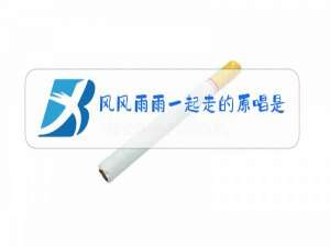 风风雨雨一起走的原唱是谁