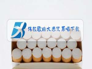 佛教歌曲大悲咒原唱下载