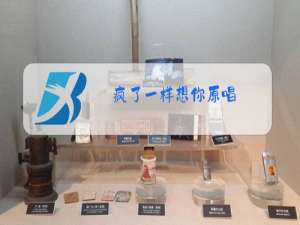 疯了一样想你原唱