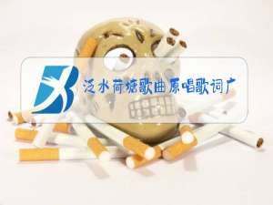 泛水荷塘歌曲原唱歌词广场舞